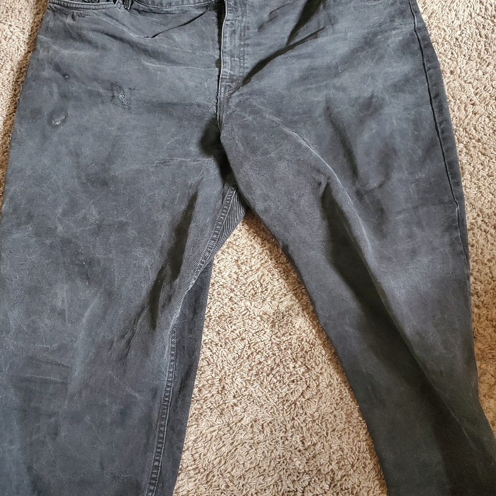 Men's Route 66 Jeans